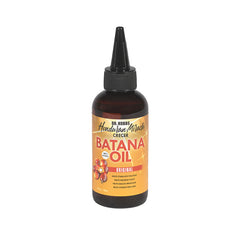 Dr. Hobbs Honduran Miracle Crecer Batana Oil - Original (4 fl oz.)