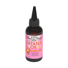 Dr. Hobbs Honduran Miracle Crecer Batana Oil - Mango & Guava