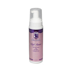 Braids Majik Foam Mousse (8oz)