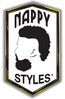 Nappy Styles