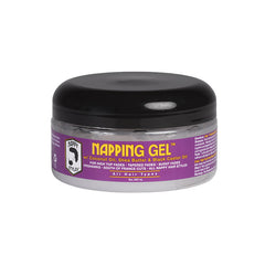 Napping Gel (8oz)