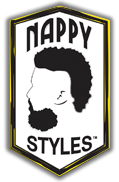 Nappy Styles